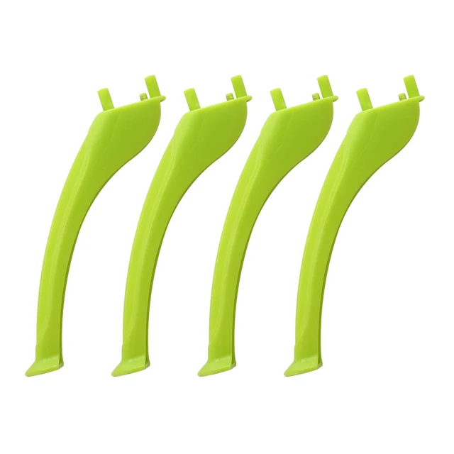 Best Offers Protection Frame Landing Gear Green For X5HC X5HW Drone Aircraft Parts RC Replacements Accessories Best Offers Protection Frame Landing Gear Green For X5HC X5HW Drone Aircraft Parts RC Replacements Accessories