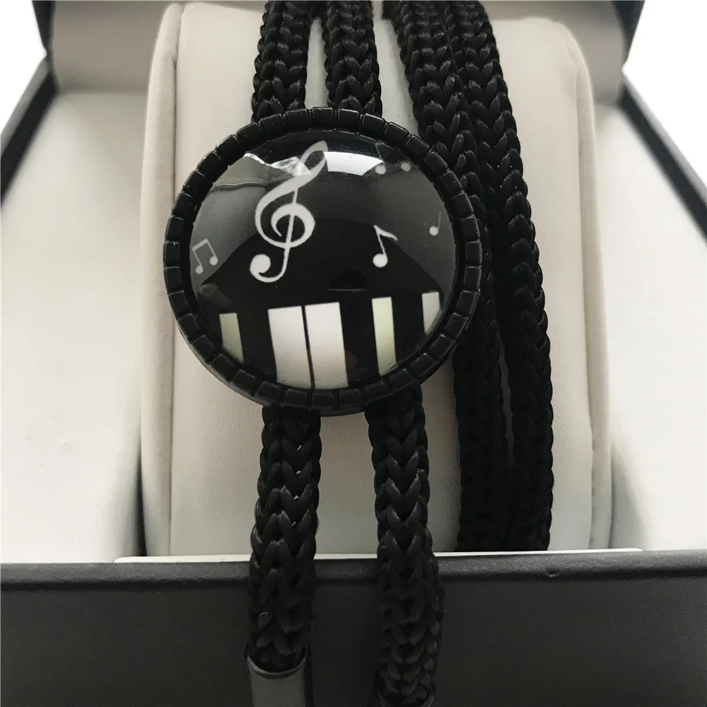 音乐 (6)