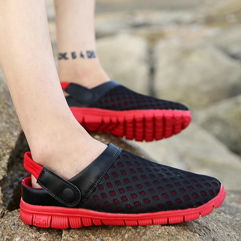 Online Buy Wholesale crocs shoes from China crocs shoes Wholesalers