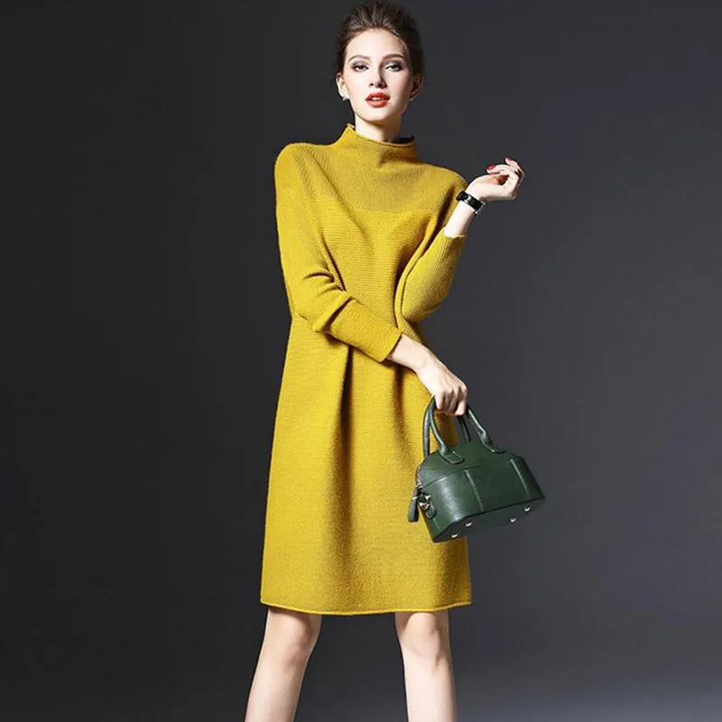 Mens Sweater Vests | long yellow cotton cardigan sweater shirt dress
