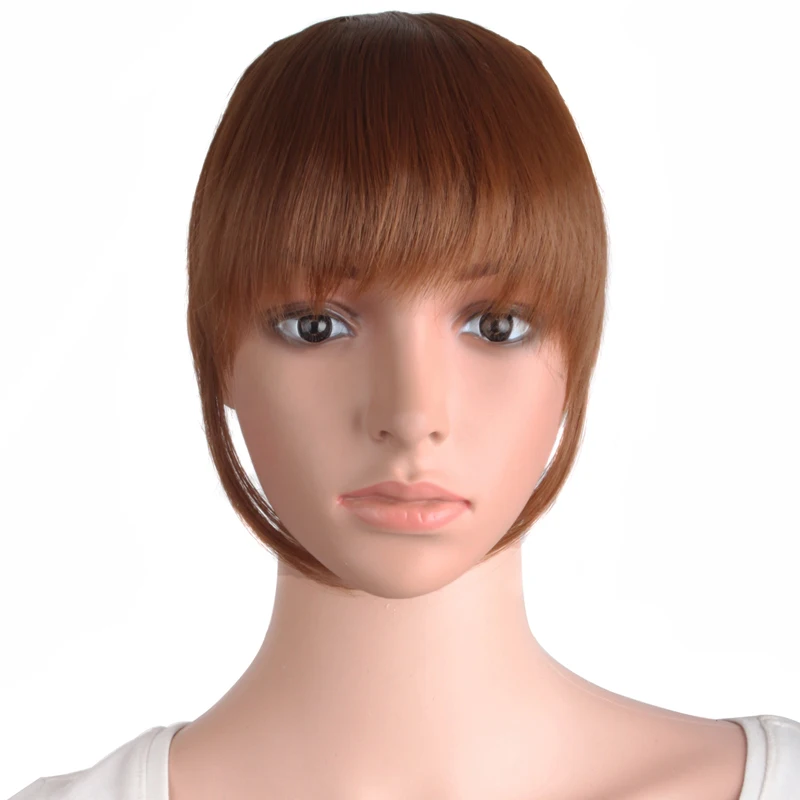 wigs-wigs-nwg0he60720-ma2-1