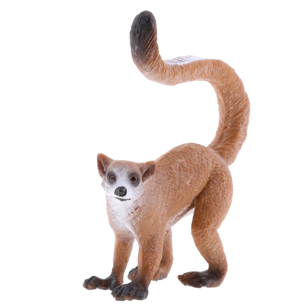 Forest Animal Model Tiger Lion Giraffe Buffalo Eagle Wolf Kangaroo Crocodile Panda Figurine Action Kids Playset Toy Gift Forest Animal Model Tiger Lion Giraffe Buffalo Eagle Wolf Kangaroo Crocodile Panda Figurine Action Kids Playset Toy Gift