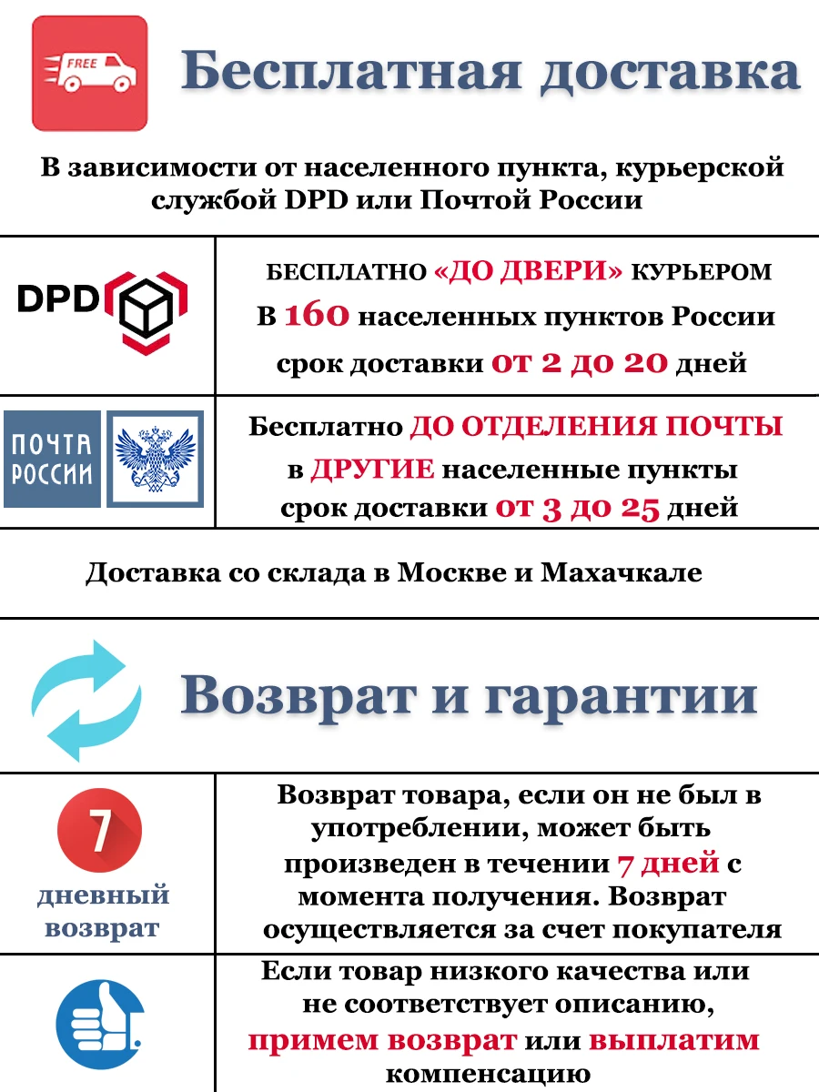     (1)