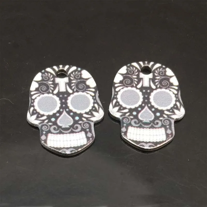 p845 (7)