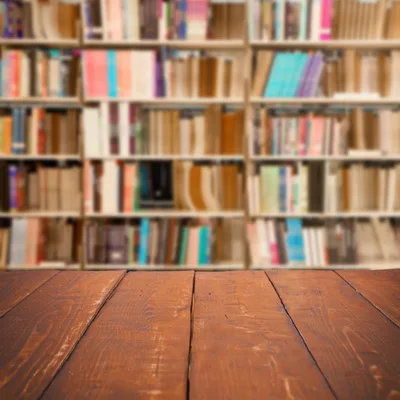 Huayi Bookcase Bokeh Background Decoration Fabric Backdrop Wood Huayi Bookcase Bokeh Background Decoration Fabric Backdrop Wood Photo Book Backdrops For Baby Picture D8284 In From Consumer