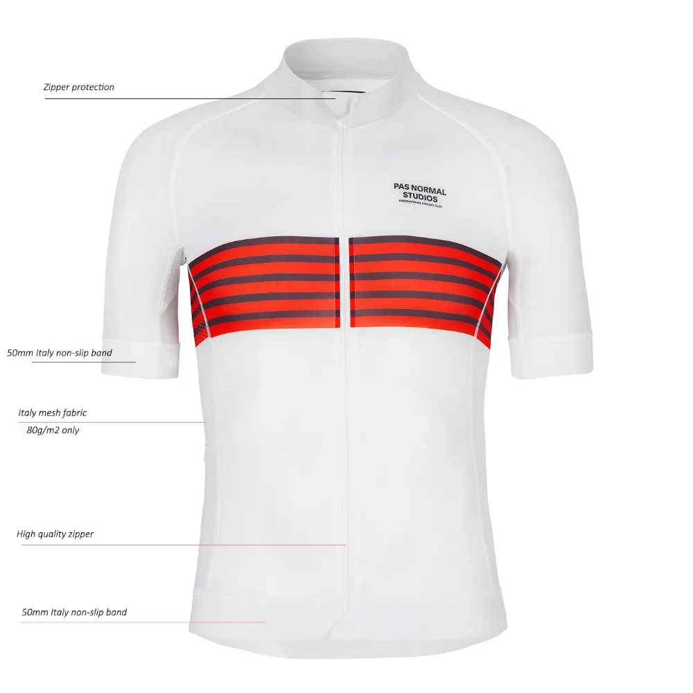

2018 BEST QUALITY Italian Fabric PRO TEAM cycling JERSEY SHORT SLEEVE CYCLING GEAR pro fit with flatlock sewing in stock