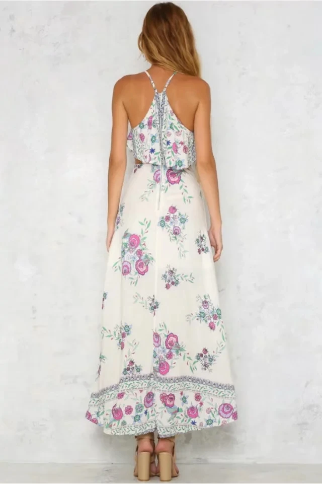 psb.webp (10)
