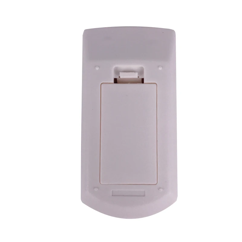 Replacement Remote Control For Sony VPL-EX7 VPL-ES1 VPL-ES2 VPL-ES4 RM-PJ5 RM-PJ6 RM-PJ7 PJ4 PJ2 Projectors Remote Controller Replacement Remote Control For Sony VPL-EX7 VPL-ES1 VPL-ES2 VPL-ES4 RM-PJ5 RM-PJ6 RM-PJ7 PJ4 PJ2 Projectors Remote Controller