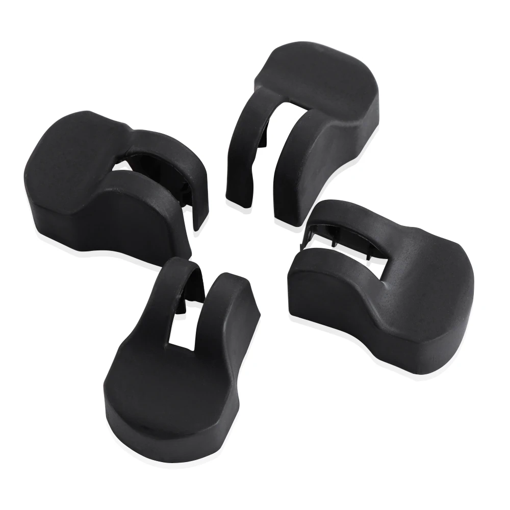 4pcs/lot Car styling Door Check Arm Protection Cover For KIA CERATO QUORIS Optima Sportage K2 RIO K3S K4 K5 KX3 KX5 car | Автомобили и