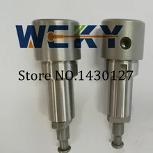 Лучшее качество A228 плунжера 131153- поршень элемент A228 в Тип плунжера A228