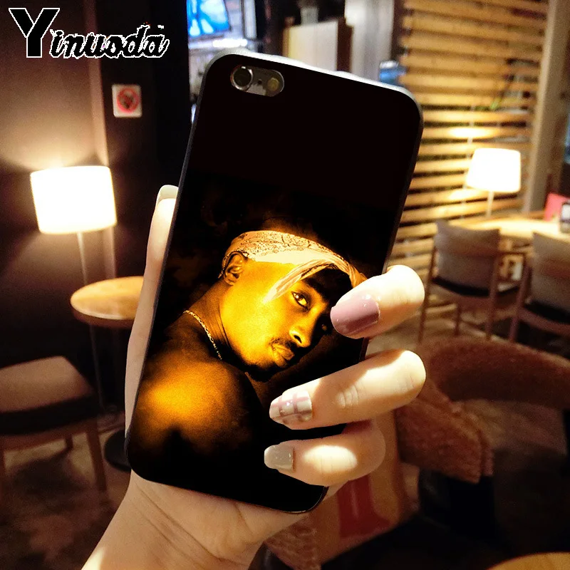 2Pac Tupac