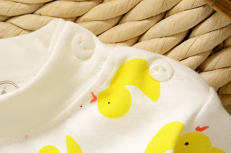 TB2FrGLXF_AQeBjSZFtXXbFBVXa_!!417224037