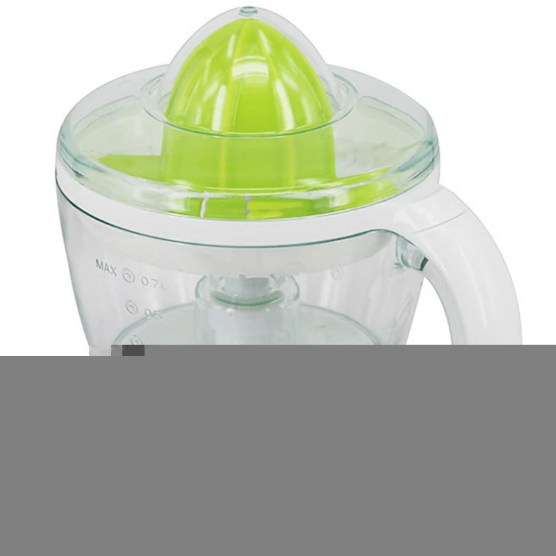 SANQ электрическая соковыжималка, апельсины, цитрусовые, лимон, грейпфрут, соковыжималка для апельсинов, портативная соковыжималка, пресс, соковыжималка для дома