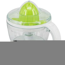 SANQ электрическая соковыжималка, апельсины, цитрусовые, лимон, грейпфрут, соковыжималка для апельсинов, портативная соковыжималка, пресс, соковыжималка для дома