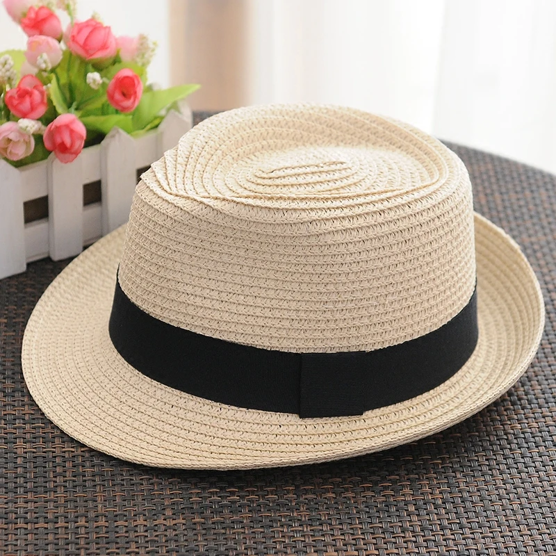 stylish casual men's hats