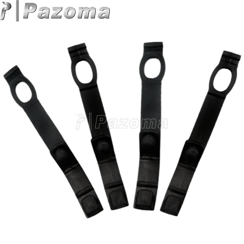 ym-016  (3)3