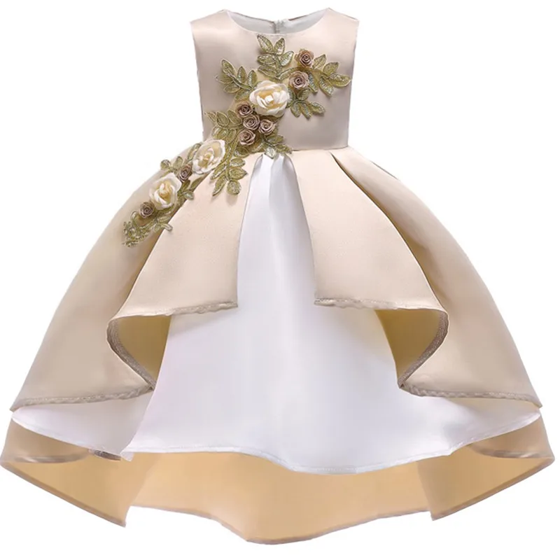 9377273284_655484822_