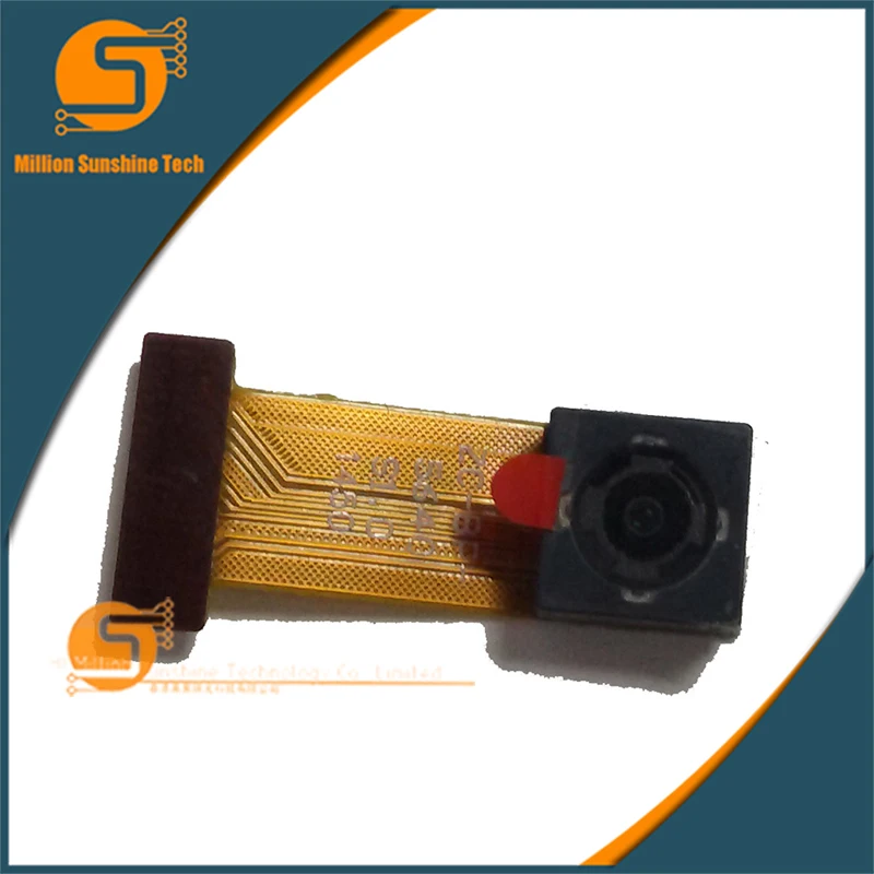 Banana Pi M2 Special camera-in Demo Board Accessories from