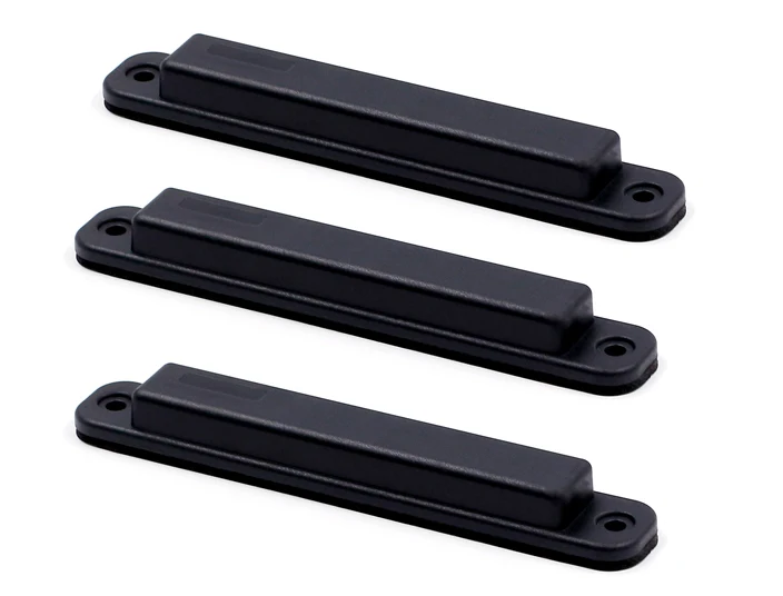 uhf anti-metal tag (10)