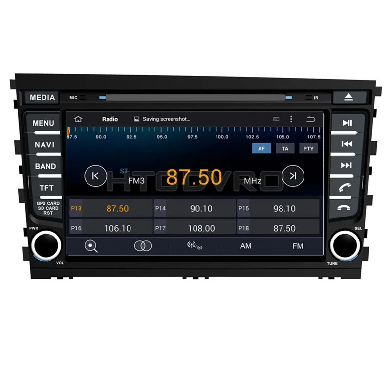 Discount YMODVHT 8inch 4G Octa Core Android 9.0 7.1 Car DVD Player For Hyundai Mistra 2013- Auto RDS Radio Audio Video Stereo 16 Discount YMODVHT 8inch 4G Octa Core Android 9.0 7.1 Car DVD Player For Hyundai Mistra 2013- Auto RDS Radio Audio Video Stereo 16