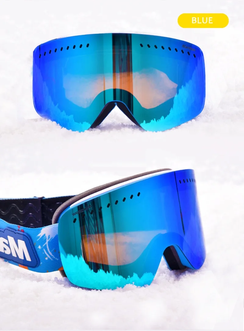 snowboard eyewear (4)
