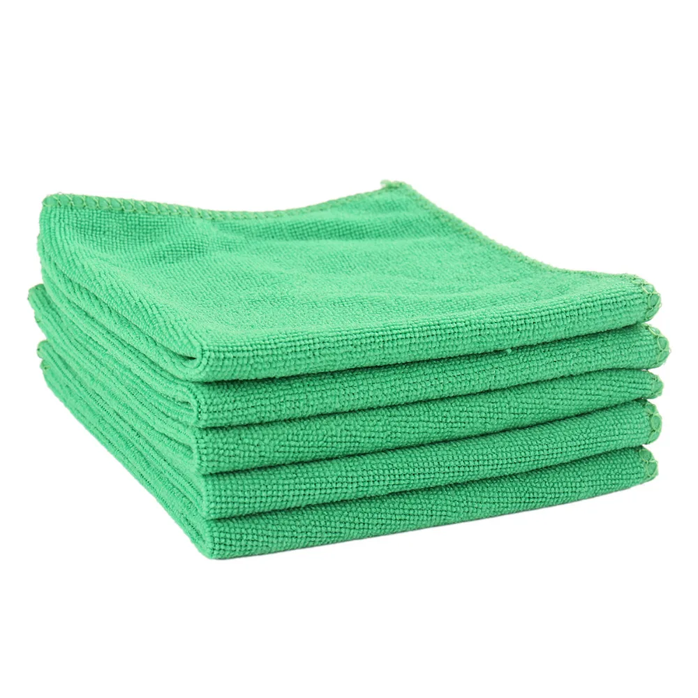 882A0935