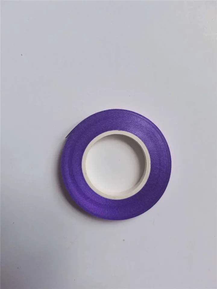 5    ribbon