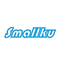 Smallku Store