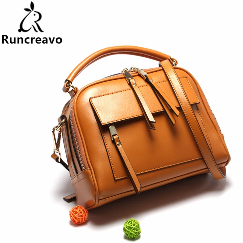 

NewMost Popular Fashion Designer Genuine Leather Women Messenger Bag Luxury Ladies Tote Shoulder Handbag Bolsas2018.