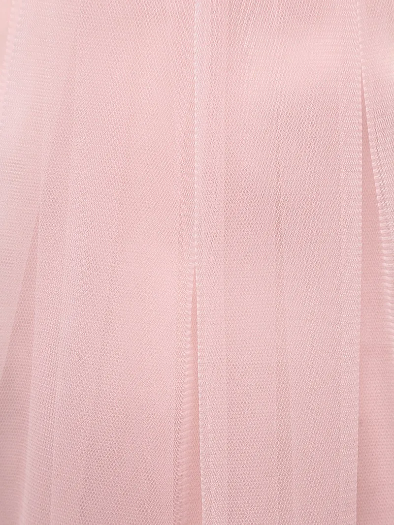 23g