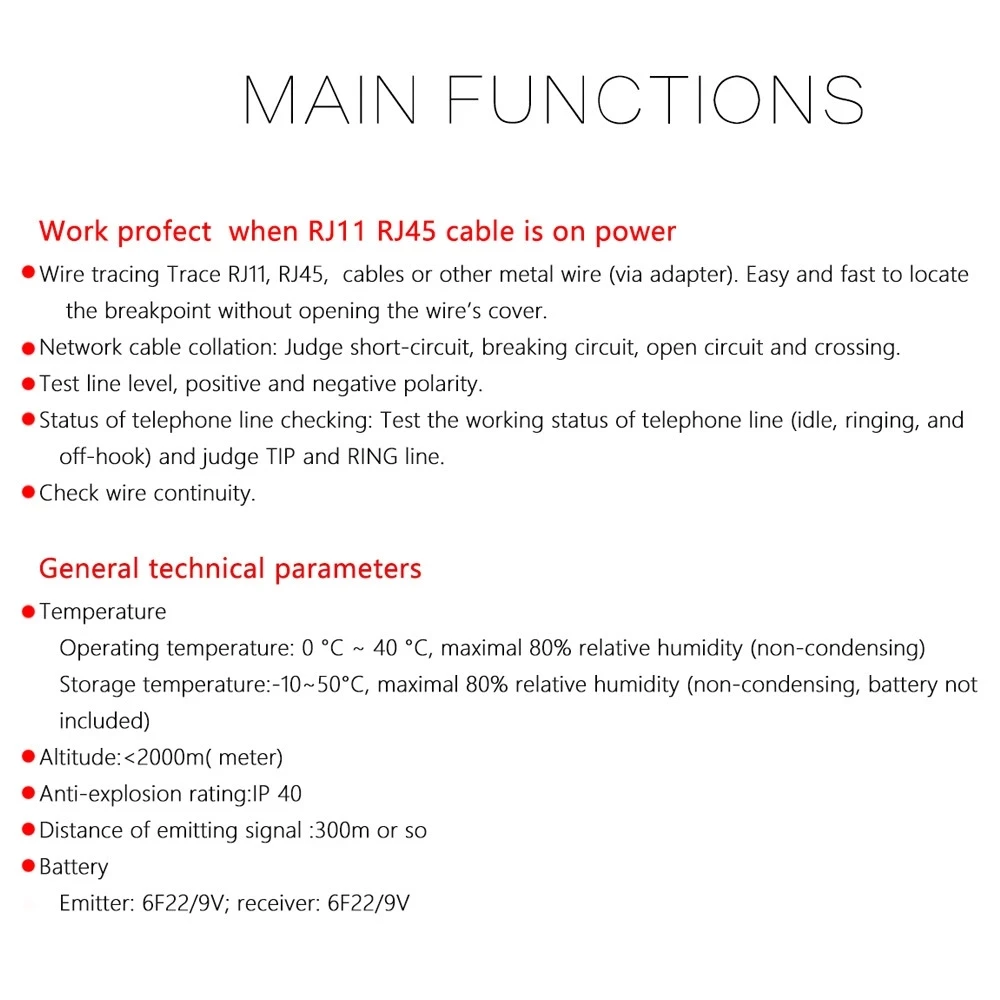 wire tester (2)