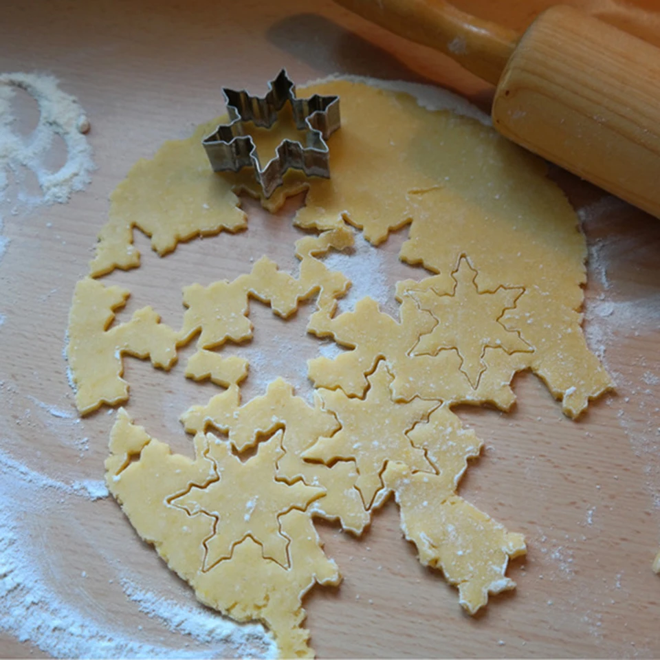 christmas cookie cutters (6)