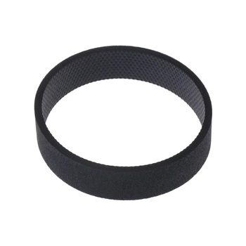 

Vacuum Cleaner Belt Motor Cluth Rubber Drive For Kirby Compact Replacement U1JE