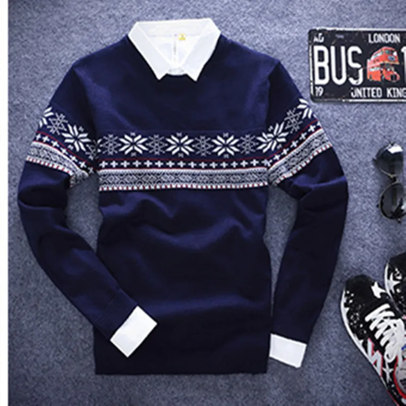 Popular Mens Thermal Turtleneck-Buy Cheap Mens Thermal