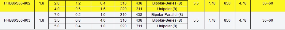 86S66_spec2
