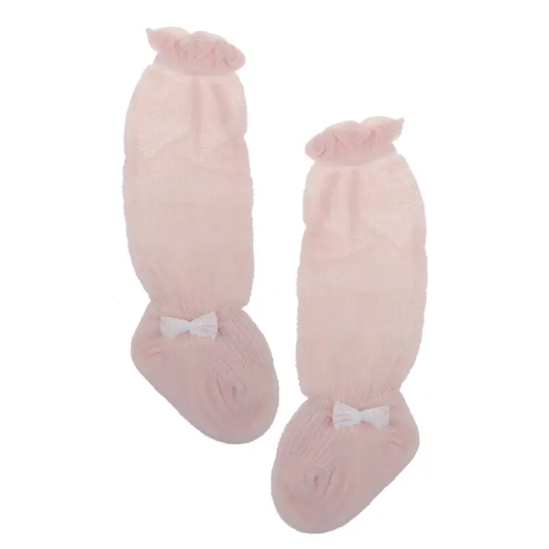 7HH101733-PK2