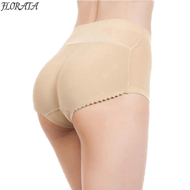 Chubby girls screen savers Butt latex panty