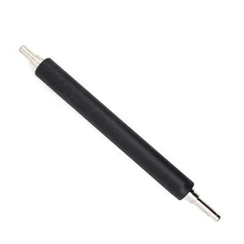 

New EV4T Printer Platen Rubber Roller For Toshiba TEC EV4T EV4D Barcode Printer