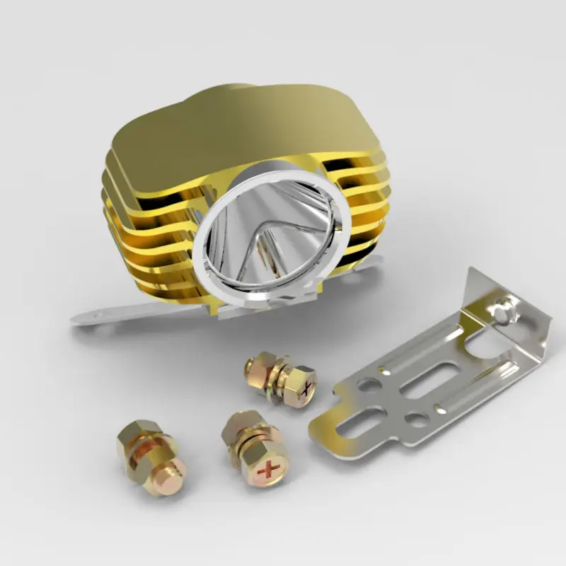 Bosmaa Motorcycle 001 1000 (3)