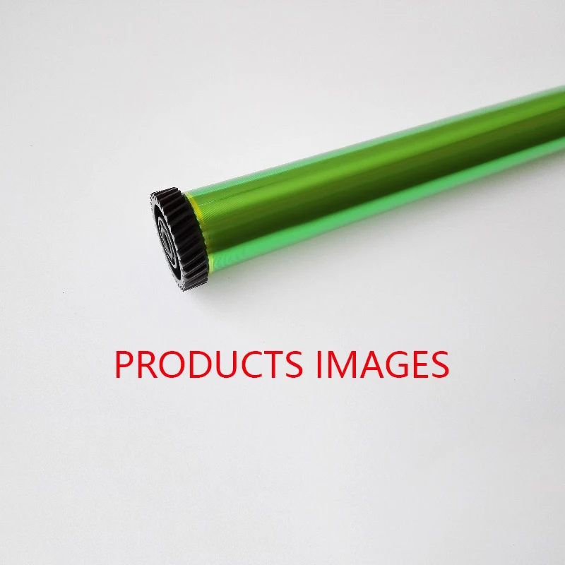 ML1210(1)