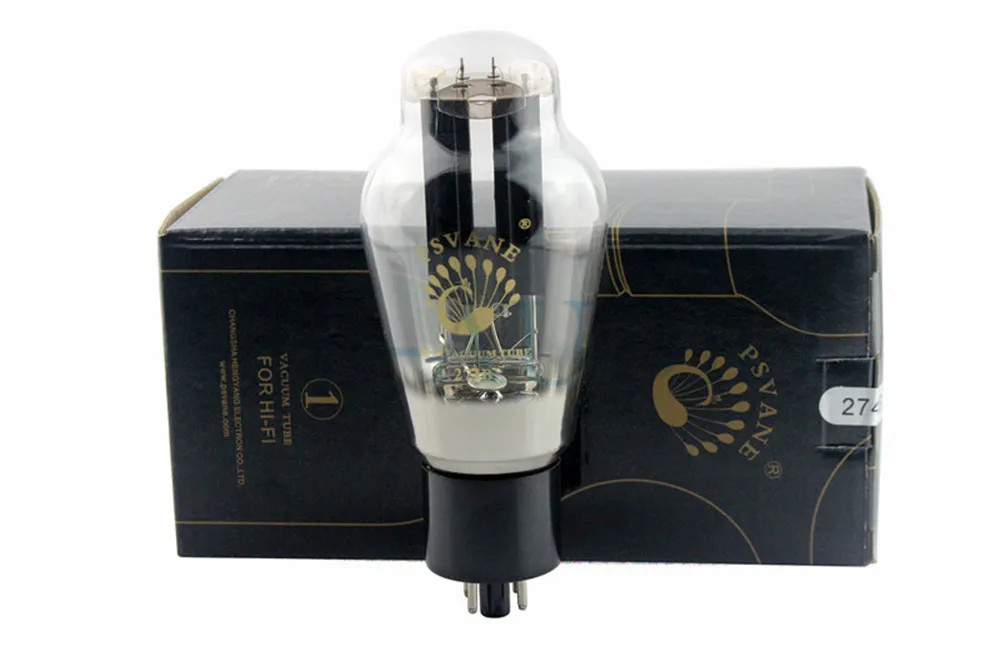HIFI 274B (1)