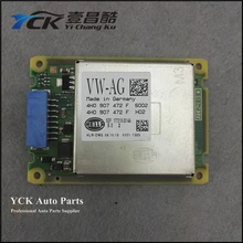 1 шт. YCK светодиодный модуль драйвера 4H09007472F 5DF177310-20 AA(подлинный и б/у