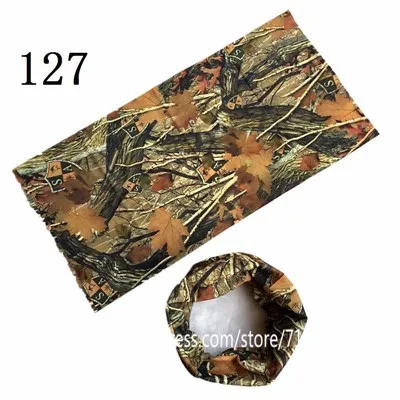 127