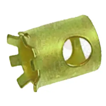 

SIT 0.912.001 PILOT AERATION REGULATOR