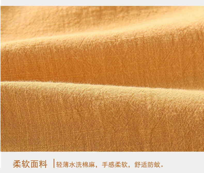 20190606_132130_011