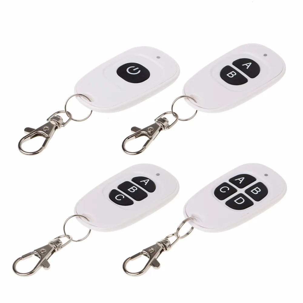 4N70179-12