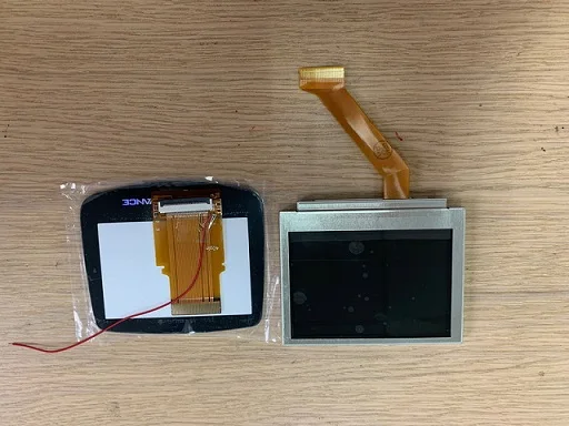 QQ20190314153428