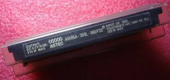 

free shipping AM80A-300L-065F33 new original goods!