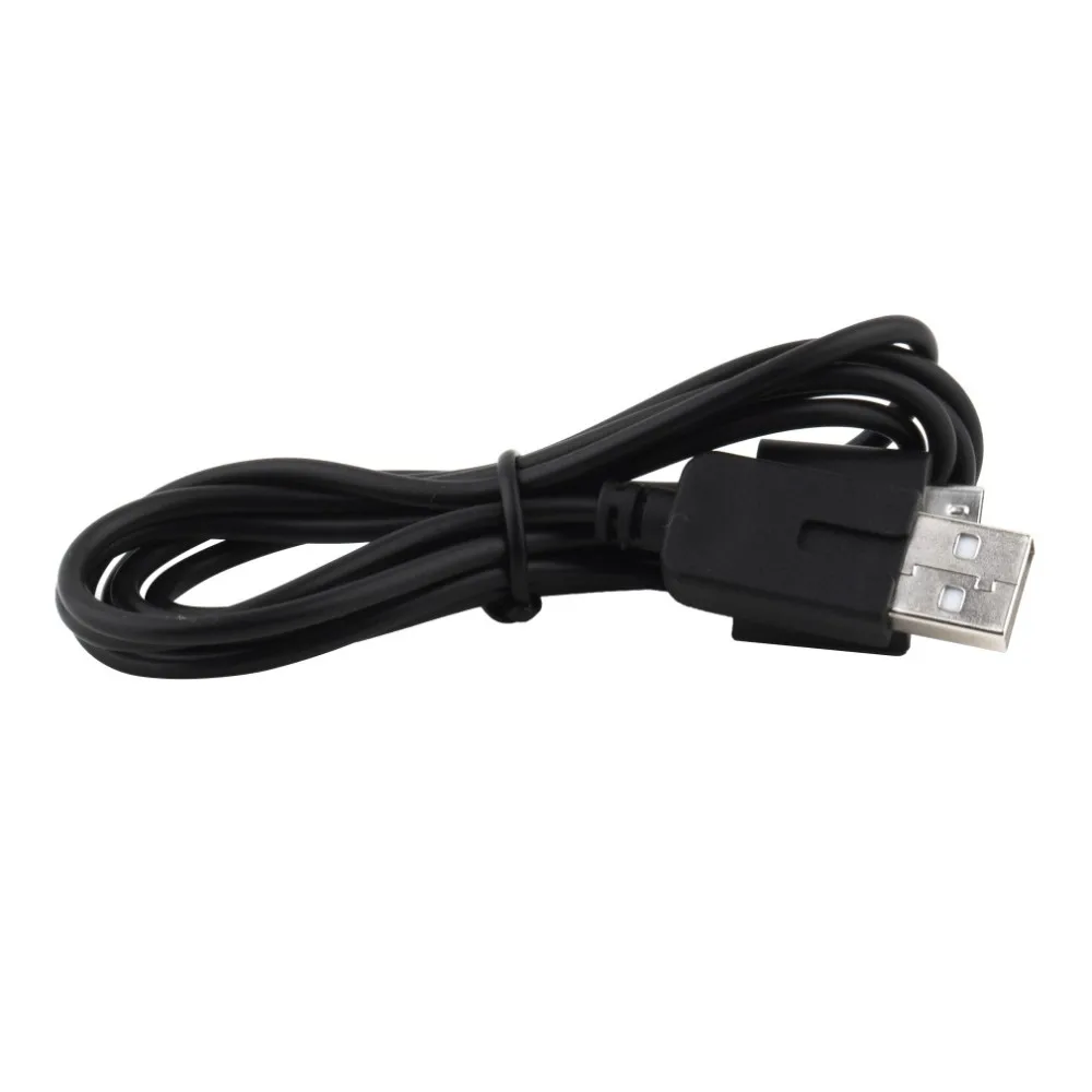 10 шт./партия USB кабель для зарядки и передачи данных PSP Go|cable for|cables for chargercable data |