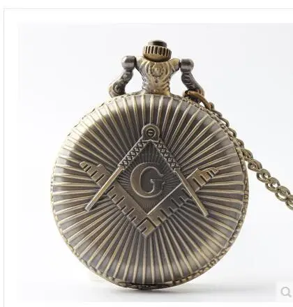 fashion-quartz-masons-freemasonry-pocket-watch-woman-man-vintage-antique-pendant-g-fob-watches-ancient-bronze-classic-bronze-pl8